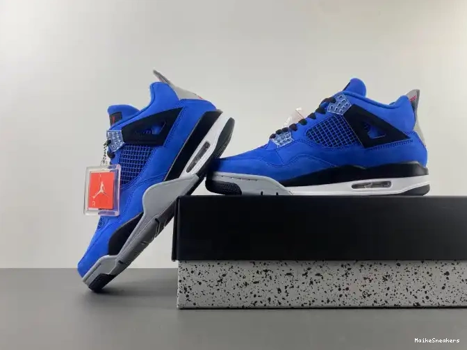 MaikeSneakers EMINEM ENCORE 4 RETRO JORDAN JBM231-M19-C1 0403